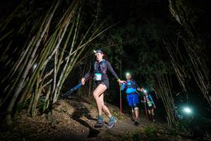 BIB: 
                            <button type="button" onclick="openModal(19394650)" class="btn btn-primary btn-sm float-right btn-popup" data-toggle="modal" data-target=".modal-high-quality">
                        <i class="fas fa-shopping-cart"></i> Add to Cart
                    </button>
                                            <button type="button" onclick="isThisMe(19394650, true)" class="btn btn-success btn-sm float-right btn-popup btn-isme hidden" data-toggle="tooltip" data-placement="bottom" title="นี่คือรูปของคุณใช่ไหม คลิกที่นี่เพื่อเอาเข้าอัลบั้ม">
                        <i class="fas fa-plus"></i> Add to album
                    </button>
                    <button type="button" onclick="isThisMe(19394650, false)" class="btn btn-warning btn-sm float-right btn-popup btn-isnotme hidden">
                        <i class="fas fa-ban"></i> Remove from album
                    </button>